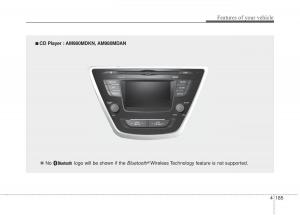 Hyundai-Elantra-V-5-i35-Avante-MD-owners-manual page 271 min