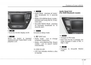 Hyundai-Elantra-V-5-i35-Avante-MD-owners-manual page 273 min