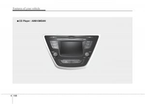 Hyundai-Elantra-V-5-i35-Avante-MD-owners-manual page 274 min