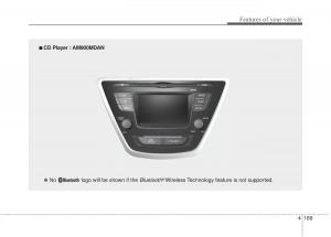 Hyundai-Elantra-V-5-i35-Avante-MD-owners-manual page 275 min