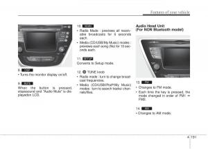 Hyundai-Elantra-V-5-i35-Avante-MD-owners-manual page 277 min