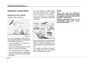 Hyundai-Elantra-V-5-i35-Avante-MD-owners-manual page 280 min