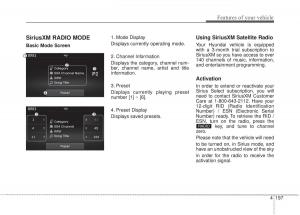 Hyundai-Elantra-V-5-i35-Avante-MD-owners-manual page 283 min