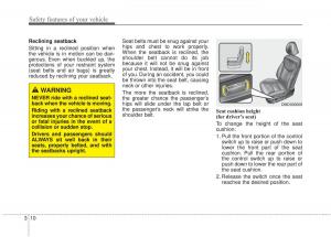 Hyundai-Elantra-V-5-i35-Avante-MD-owners-manual page 29 min