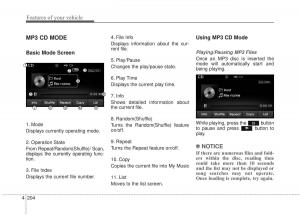 Hyundai-Elantra-V-5-i35-Avante-MD-owners-manual page 290 min