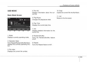 Hyundai-Elantra-V-5-i35-Avante-MD-owners-manual page 295 min