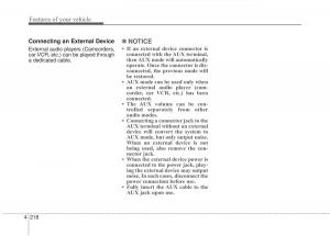 Hyundai-Elantra-V-5-i35-Avante-MD-owners-manual page 304 min