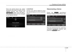 Hyundai-Elantra-V-5-i35-Avante-MD-owners-manual page 315 min