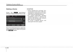 Hyundai-Elantra-V-5-i35-Avante-MD-owners-manual page 316 min