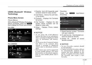 Hyundai-Elantra-V-5-i35-Avante-MD-owners-manual page 317 min