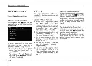 Hyundai-Elantra-V-5-i35-Avante-MD-owners-manual page 324 min