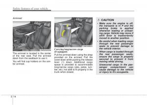 Hyundai-Elantra-V-5-i35-Avante-MD-owners-manual page 33 min