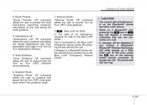 Hyundai-Elantra-V-5-i35-Avante-MD-owners-manual page 337 min