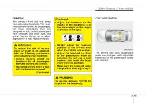 Hyundai-Elantra-V-5-i35-Avante-MD-owners-manual page 34 min