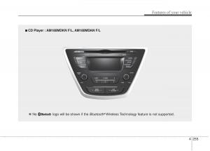 Hyundai-Elantra-V-5-i35-Avante-MD-owners-manual page 341 min