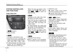 Hyundai-Elantra-V-5-i35-Avante-MD-owners-manual page 342 min