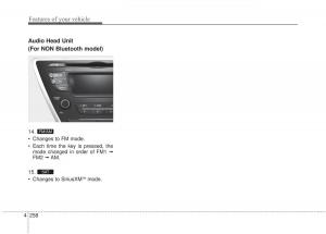 Hyundai-Elantra-V-5-i35-Avante-MD-owners-manual page 344 min