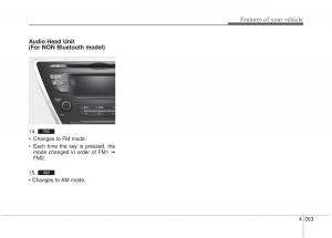 Hyundai-Elantra-V-5-i35-Avante-MD-owners-manual page 349 min