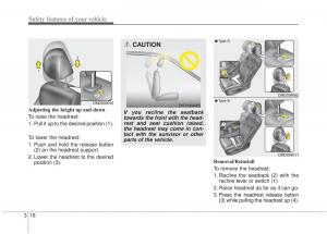 Hyundai-Elantra-V-5-i35-Avante-MD-owners-manual page 35 min