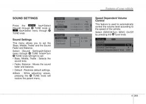 Hyundai-Elantra-V-5-i35-Avante-MD-owners-manual page 351 min