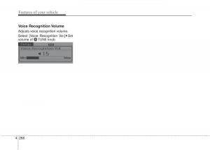 Hyundai-Elantra-V-5-i35-Avante-MD-owners-manual page 352 min