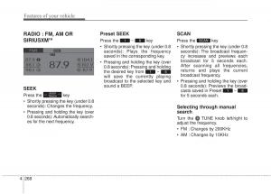 Hyundai-Elantra-V-5-i35-Avante-MD-owners-manual page 354 min