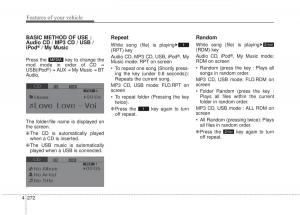 Hyundai-Elantra-V-5-i35-Avante-MD-owners-manual page 358 min