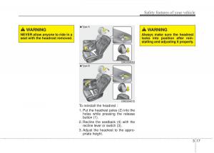 Hyundai-Elantra-V-5-i35-Avante-MD-owners-manual page 36 min