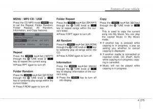 Hyundai-Elantra-V-5-i35-Avante-MD-owners-manual page 361 min