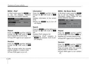 Hyundai-Elantra-V-5-i35-Avante-MD-owners-manual page 362 min