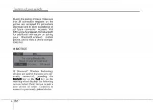 Hyundai-Elantra-V-5-i35-Avante-MD-owners-manual page 368 min