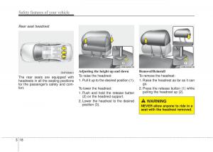 Hyundai-Elantra-V-5-i35-Avante-MD-owners-manual page 37 min