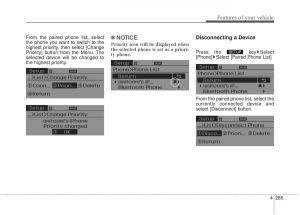 Hyundai-Elantra-V-5-i35-Avante-MD-owners-manual page 371 min