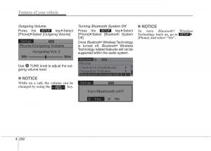 Hyundai-Elantra-V-5-i35-Avante-MD-owners-manual page 378 min