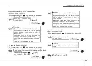 Hyundai-Elantra-V-5-i35-Avante-MD-owners-manual page 381 min