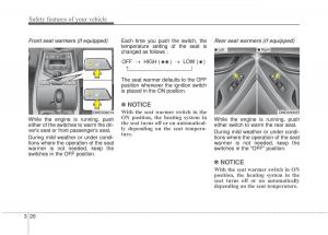 Hyundai-Elantra-V-5-i35-Avante-MD-owners-manual page 39 min