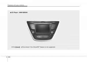 Hyundai-Elantra-V-5-i35-Avante-MD-owners-manual page 392 min