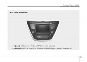 Hyundai-Elantra-V-5-i35-Avante-MD-owners-manual page 393 min