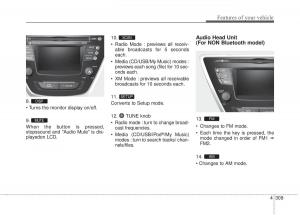 Hyundai-Elantra-V-5-i35-Avante-MD-owners-manual page 395 min