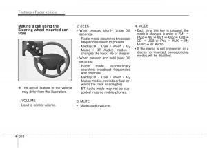 Hyundai-Elantra-V-5-i35-Avante-MD-owners-manual page 396 min