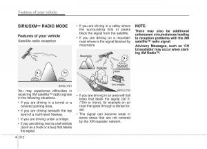 Hyundai-Elantra-V-5-i35-Avante-MD-owners-manual page 398 min