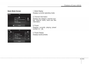 Hyundai-Elantra-V-5-i35-Avante-MD-owners-manual page 399 min