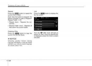 Hyundai-Elantra-V-5-i35-Avante-MD-owners-manual page 414 min