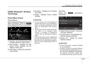 Hyundai-Elantra-V-5-i35-Avante-MD-owners-manual page 433 min