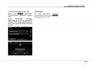 Hyundai-Elantra-V-5-i35-Avante-MD-owners-manual page 439 min