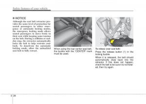 Hyundai-Elantra-V-5-i35-Avante-MD-owners-manual page 45 min