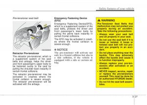 Hyundai-Elantra-V-5-i35-Avante-MD-owners-manual page 46 min