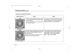 Hyundai-Elantra-V-5-i35-Avante-MD-owners-manual page 471 min