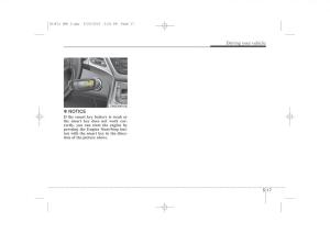 Hyundai-Elantra-V-5-i35-Avante-MD-owners-manual page 474 min