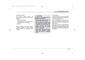 Hyundai-Elantra-V-5-i35-Avante-MD-owners-manual page 476 min